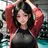 한유주