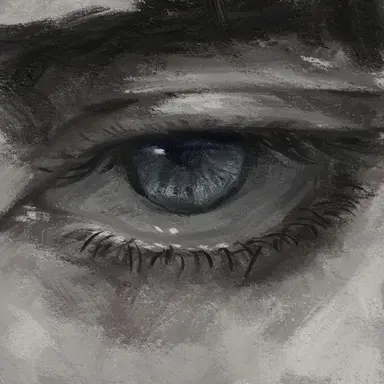 Profile image of Silas Dusk