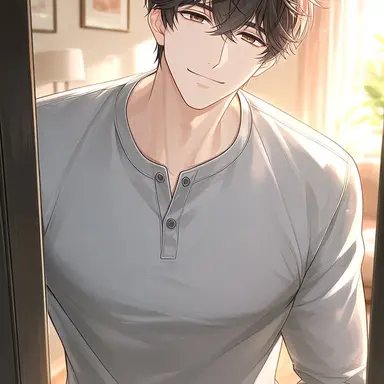 Profile image of Callum
