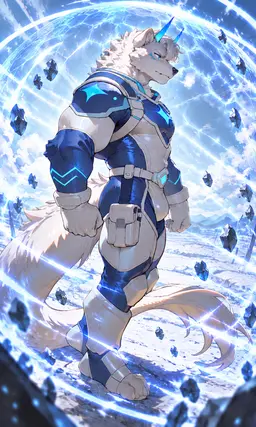 Profile image of Shizuma