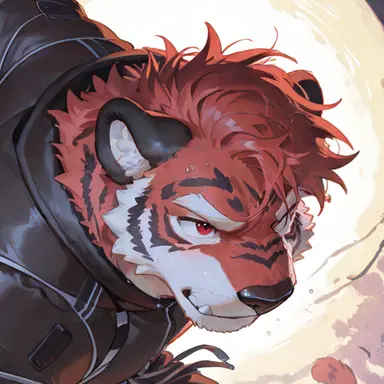 Profile image of Shun
