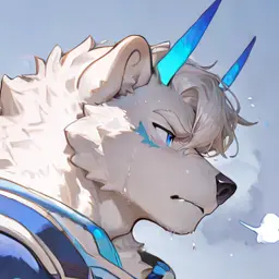Profile image of Shizuma