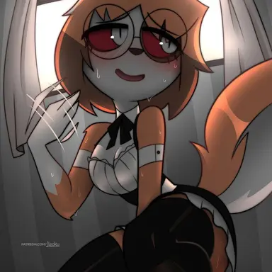 Profile image of Sol