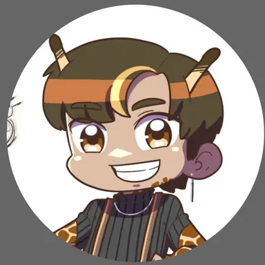 Profile image of 룩이