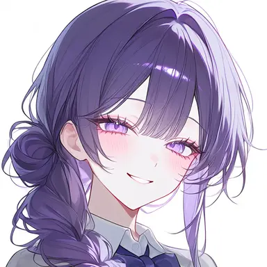 Profile image of 由紀