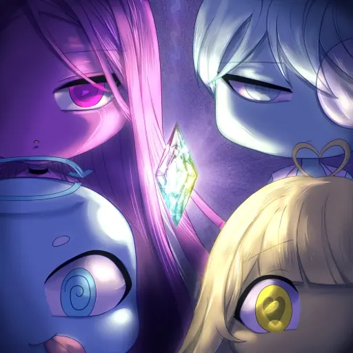 StarkReef7936의 꿈의악마