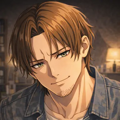 Profile image of 光希