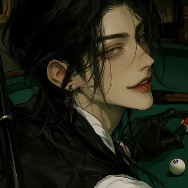 Profile image of 澪