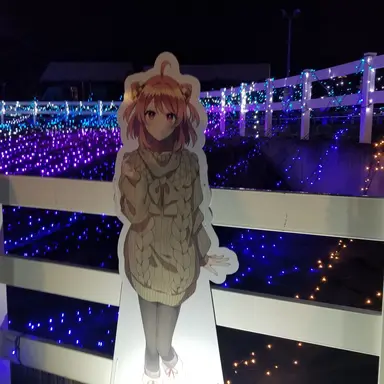 Profile image of のあ