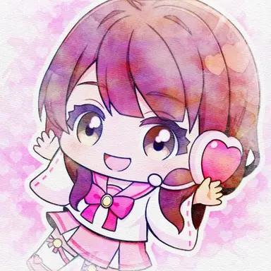 Profile image of ひなこ