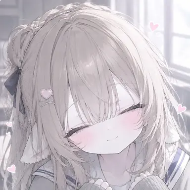Profile image of ひなた