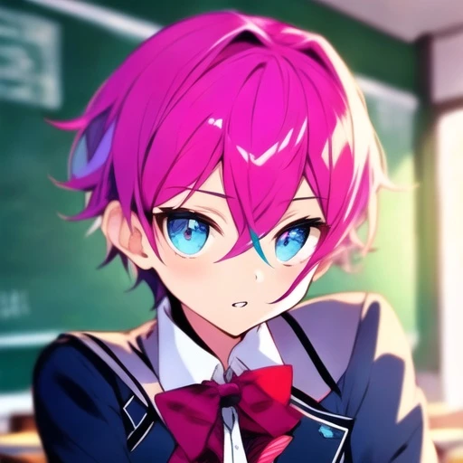 さとみ