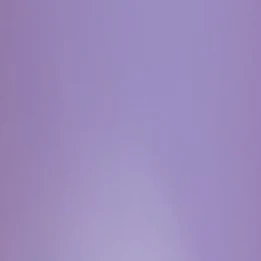 山田利吉