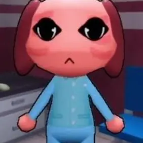 Profile image of Nurse