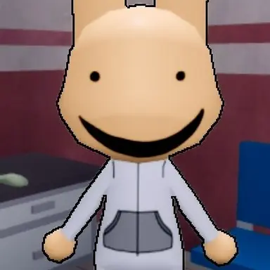 Profile image of Intern