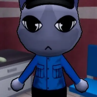 Profile image of Security