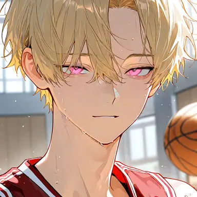 Profile image of 宵