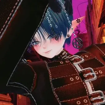 Profile image of 기사1