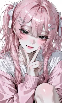 Profile image of 미루쿠