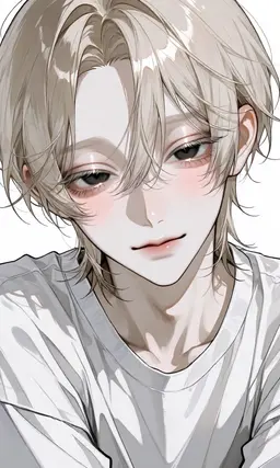 Profile image of 슌