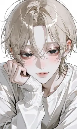 Profile image of 슌