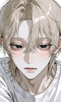 Profile image of 슌