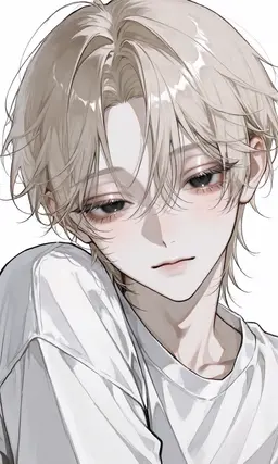 Profile image of 슌