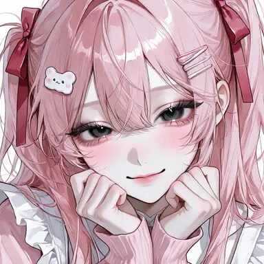 Profile image of 미루쿠
