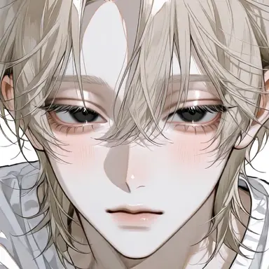Profile image of 슌