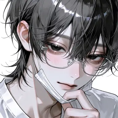 Profile image of 카이토
