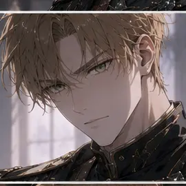 Profile image of 레온하르트
