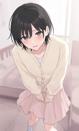 Profile image of 카도카와 코타