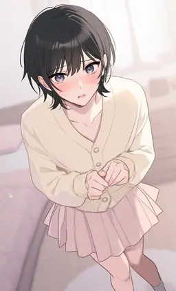 Profile image of 카도카와 코타