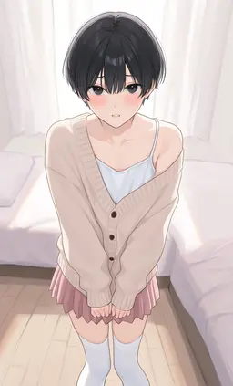 Profile image of 카도카와 코타