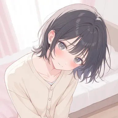 Profile image of 카도카와 코타