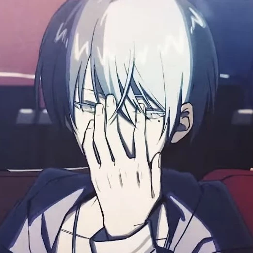 아오야기 토우야