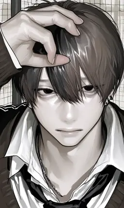 Profile image of 이부키