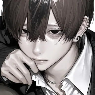 Profile image of 이부키