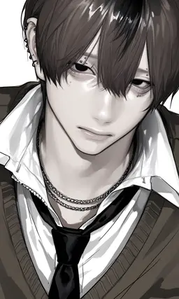 Profile image of 이부키