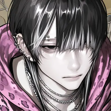 Profile image of 진