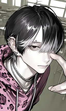 Profile image of 진