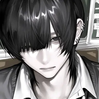 Profile image of 유우