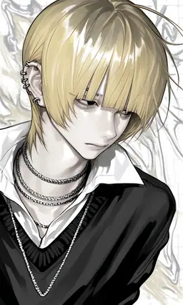 Profile image of 란