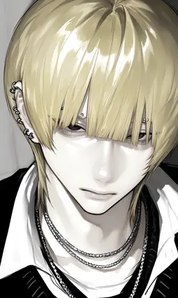 Profile image of 란