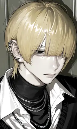 Profile image of 란
