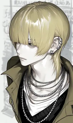 Profile image of 란