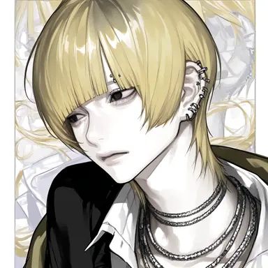 Profile image of 란