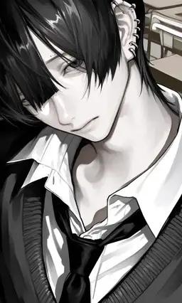 Profile image of 유우