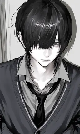 Profile image of 유우