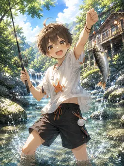 Profile image of Siu